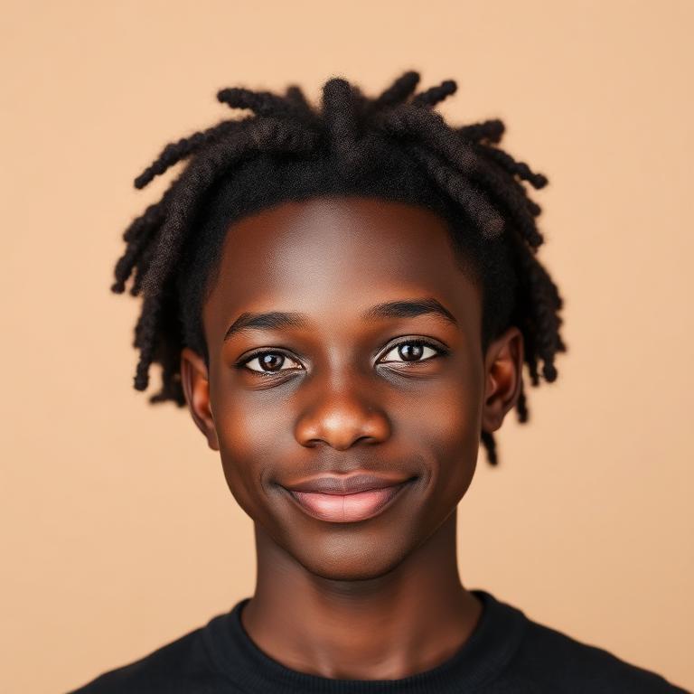 Sipho Dlamini